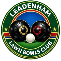 Bowls Logo
